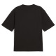 Puma Ανδρική κοντομάνικη μπλούζα x Ripndip Relaxed Pocket Tee
